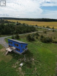 2034 COUNTY ROAD 5 ROAD Prince Edward County (Sophiasburg Ward) Ontario photo 2