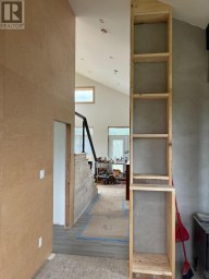 2034 COUNTY ROAD 5 ROAD Prince Edward County (Sophiasburg Ward) Ontario photo 20