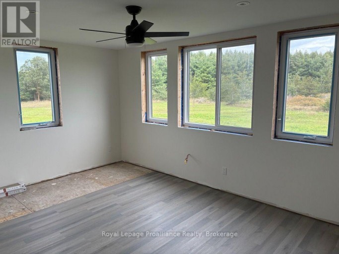 2034 COUNTY ROAD 5 ROAD, Prince Edward County (Sophiasburg Ward), Ontario, K0K2T0