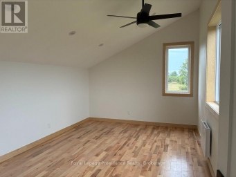 2034 COUNTY ROAD 5 ROAD Prince Edward County (Sophiasburg Ward) Ontario photo 25