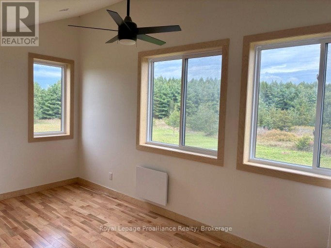 2034 COUNTY ROAD 5 ROAD, Prince Edward County (Sophiasburg Ward), Ontario, K0K2T0