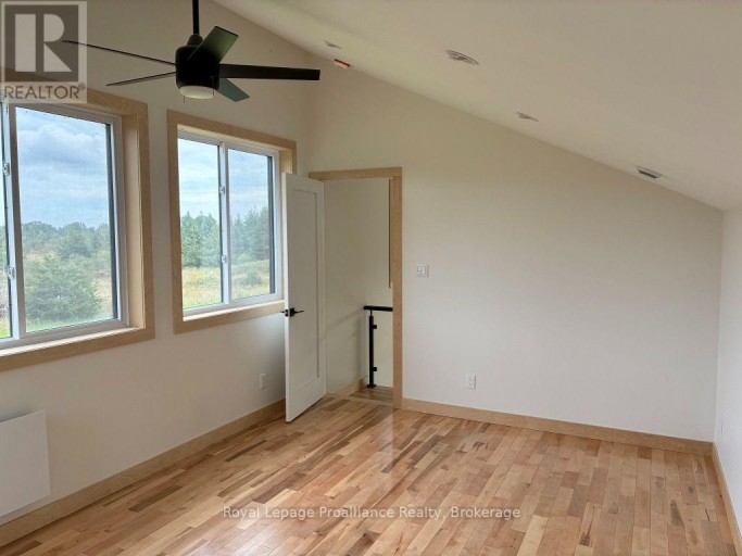 2034 COUNTY ROAD 5 ROAD, Prince Edward County (Sophiasburg Ward), Ontario, K0K2T0