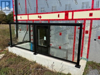 2034 COUNTY ROAD 5 ROAD Prince Edward County (Sophiasburg Ward) Ontario photo 34