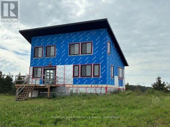 2034 COUNTY ROAD 5 ROAD Prince Edward County (Sophiasburg Ward) Ontario photo 4
