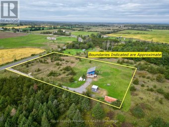2034 COUNTY ROAD 5 ROAD Prince Edward County (Sophiasburg Ward) Ontario photo 5