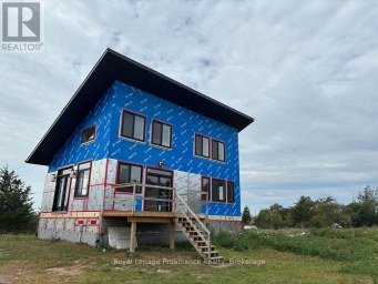 2034 COUNTY ROAD 5 ROAD Prince Edward County (Sophiasburg Ward) Ontario photo 6