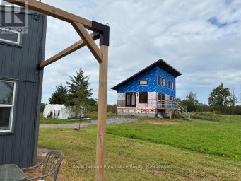 2034 COUNTY ROAD 5 ROAD Prince Edward County (Sophiasburg Ward) Ontario photo 7