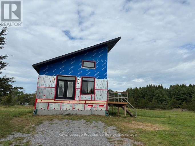 2034 COUNTY ROAD 5 ROAD, Prince Edward County (Sophiasburg Ward), Ontario, K0K2T0