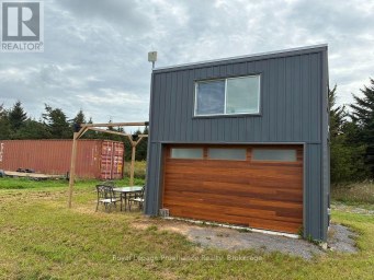 2034 COUNTY ROAD 5 ROAD Prince Edward County (Sophiasburg Ward) Ontario photo 9