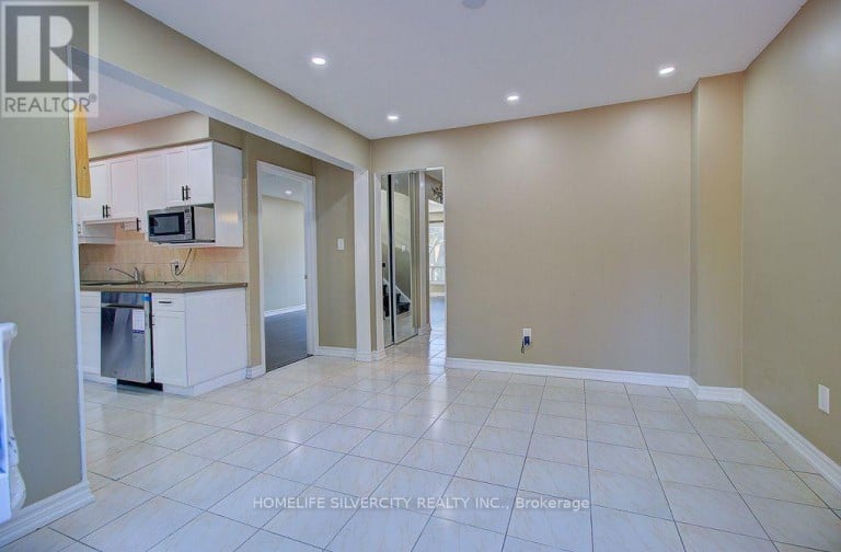 17 ROOKSNEST TRAIL, Toronto (Agincourt North), Ontario, M1S3W1