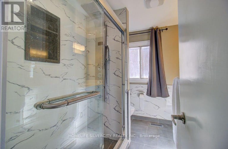 17 ROOKSNEST TRAIL, Toronto (Agincourt North), Ontario, M1S3W1