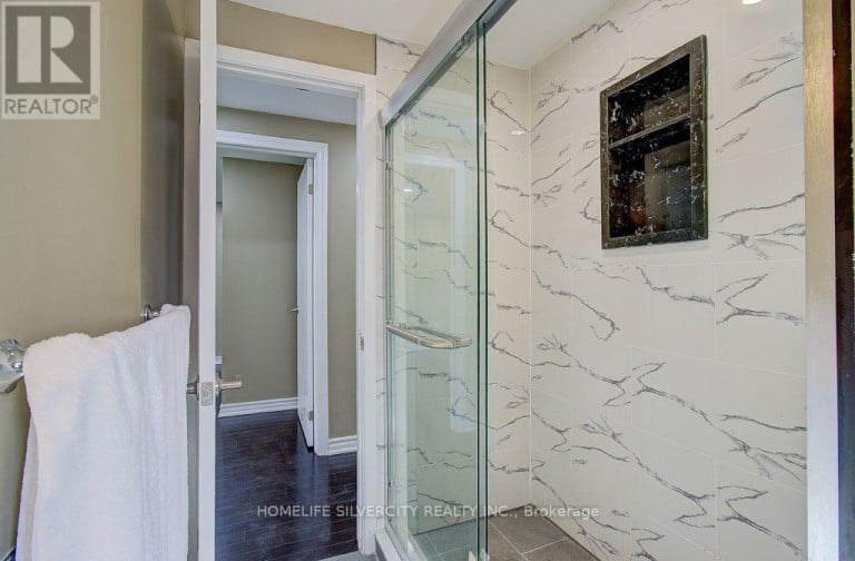 17 ROOKSNEST TRAIL, Toronto (Agincourt North), Ontario, M1S3W1
