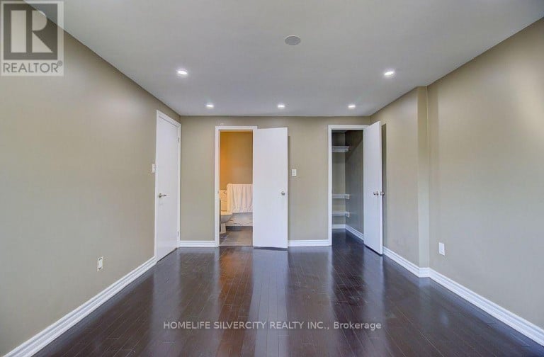 17 ROOKSNEST TRAIL, Toronto (Agincourt North), Ontario, M1S3W1
