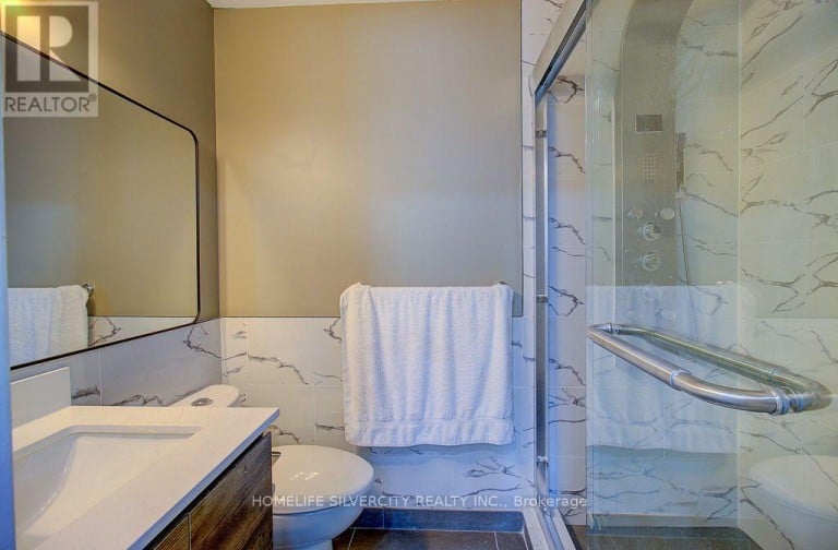 17 ROOKSNEST TRAIL, Toronto (Agincourt North), Ontario, M1S3W1