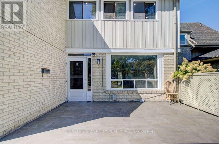 17 ROOKSNEST TRAIL, Toronto (Agincourt North), Ontario, M1S3W1
