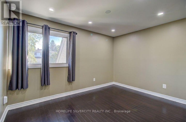 17 ROOKSNEST TRAIL, Toronto (Agincourt North), Ontario, M1S3W1