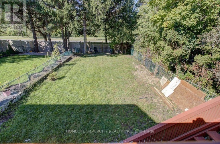 17 ROOKSNEST TRAIL, Toronto (Agincourt North), Ontario, M1S3W1