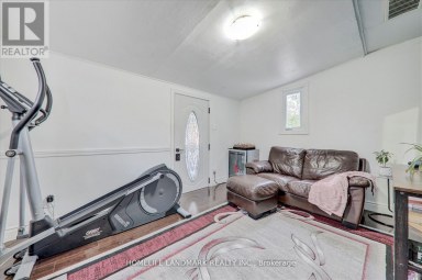 71 SUNDANCE CRESCENT Toronto (Woburn) Ontario photo 19