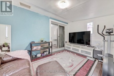 71 SUNDANCE CRESCENT Toronto (Woburn) Ontario photo 29