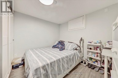 71 SUNDANCE CRESCENT Toronto (Woburn) Ontario photo 30
