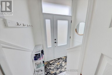 71 SUNDANCE CRESCENT Toronto (Woburn) Ontario photo 31