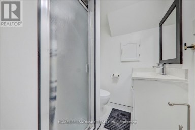 71 SUNDANCE CRESCENT Toronto (Woburn) Ontario photo 4