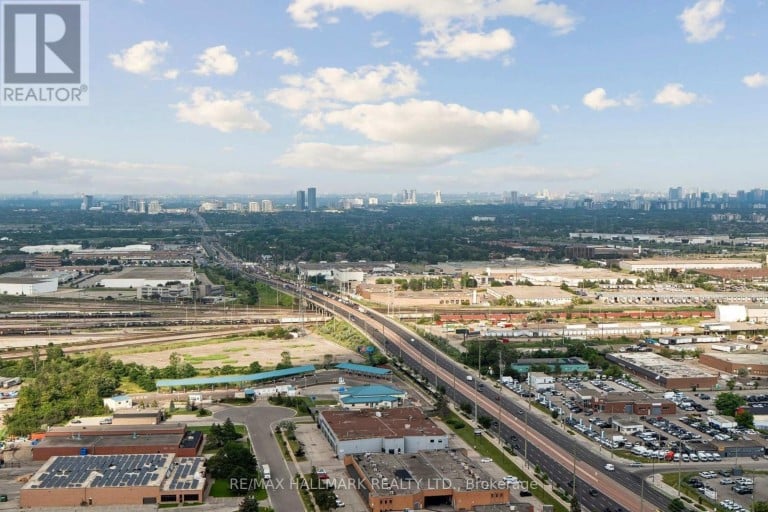 PH3806 - 2908 HIGHWAY 7, Vaughan (Concord), Ontario, L4K0K5