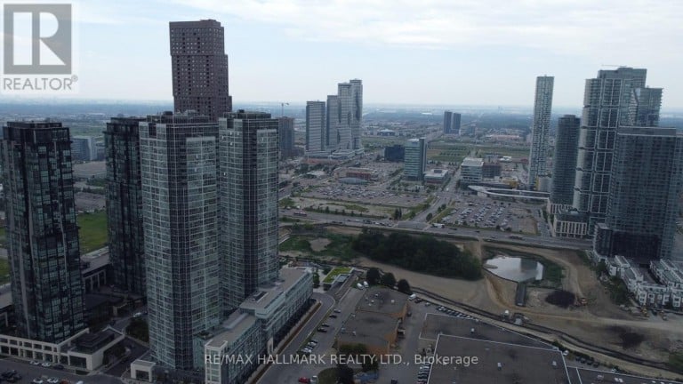 PH3806 - 2908 HIGHWAY 7, Vaughan (Concord), Ontario, L4K0K5