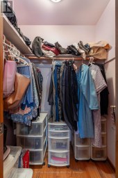 201 DERRYDOWN ROAD Toronto (York University Heights) Ontario photo 21