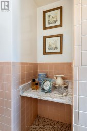201 DERRYDOWN ROAD Toronto (York University Heights) Ontario photo 27