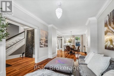 40 STANLEY AVENUE Hamilton (Kirkendall) Ontario photo 10