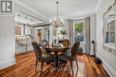 40 STANLEY AVENUE Hamilton (Kirkendall) Ontario photo 11