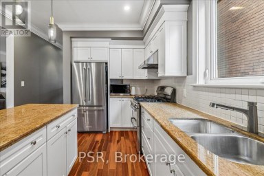 40 STANLEY AVENUE Hamilton (Kirkendall) Ontario photo 14