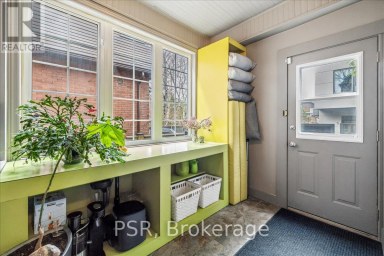 40 STANLEY AVENUE Hamilton (Kirkendall) Ontario photo 16