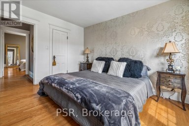 40 STANLEY AVENUE Hamilton (Kirkendall) Ontario photo 19