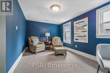 40 STANLEY AVENUE Hamilton (Kirkendall) Ontario photo 23