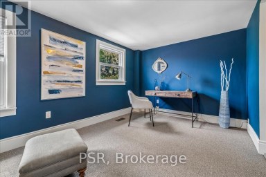 40 STANLEY AVENUE Hamilton (Kirkendall) Ontario photo 24
