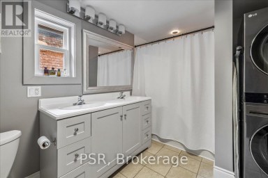 40 STANLEY AVENUE Hamilton (Kirkendall) Ontario photo 25