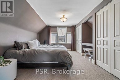 40 STANLEY AVENUE Hamilton (Kirkendall) Ontario photo 28