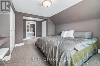 40 STANLEY AVENUE Hamilton (Kirkendall) Ontario photo 29