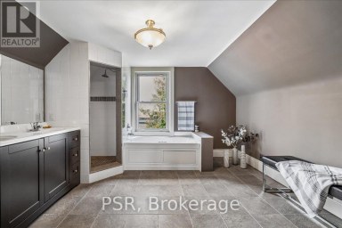 40 STANLEY AVENUE Hamilton (Kirkendall) Ontario photo 30