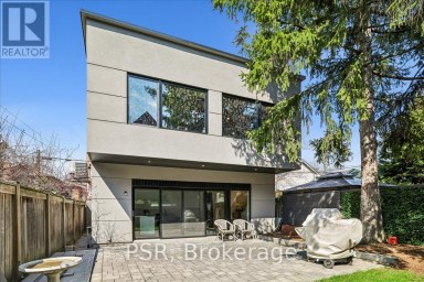 40 STANLEY AVENUE Hamilton (Kirkendall) Ontario photo 36