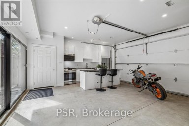 40 STANLEY AVENUE Hamilton (Kirkendall) Ontario photo 40