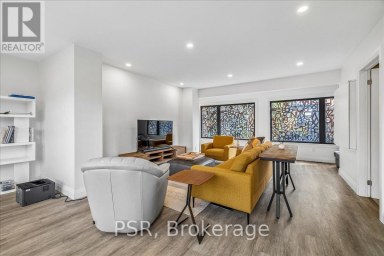 40 STANLEY AVENUE Hamilton (Kirkendall) Ontario photo 43