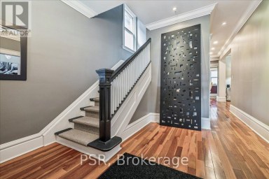 40 STANLEY AVENUE Hamilton (Kirkendall) Ontario photo 7