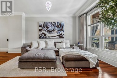 40 STANLEY AVENUE Hamilton (Kirkendall) Ontario photo 8