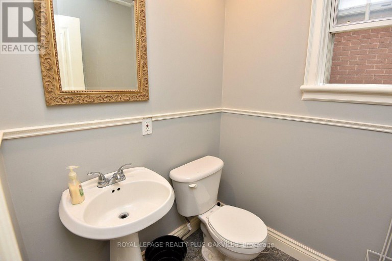 1236 KING STREET W, Hamilton (Westdale), Ontario, L8S1M6