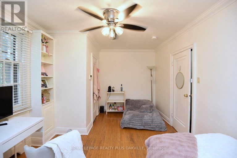 1236 KING STREET W, Hamilton (Westdale), Ontario, L8S1M6