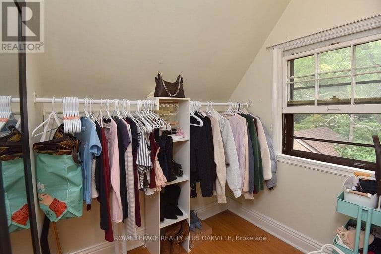 1236 KING STREET W, Hamilton (Westdale), Ontario, L8S1M6