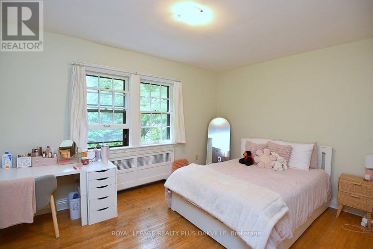 1236 KING STREET W, Hamilton (Westdale), Ontario, L8S1M6